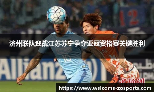 中欧体育