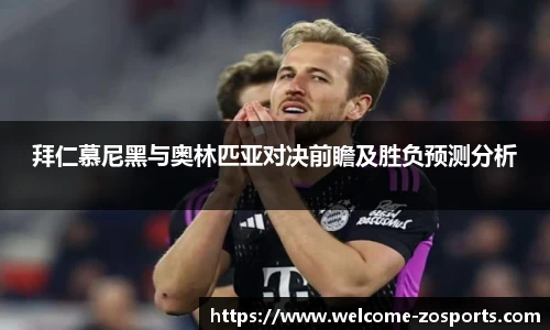 中欧体育官网