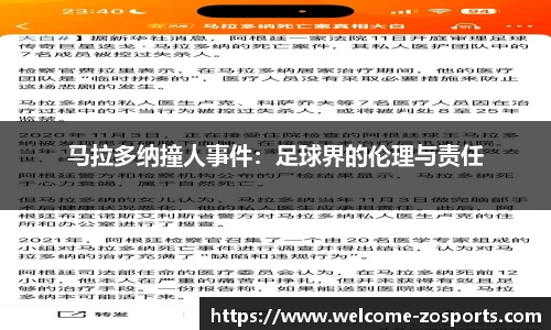 中欧体育
