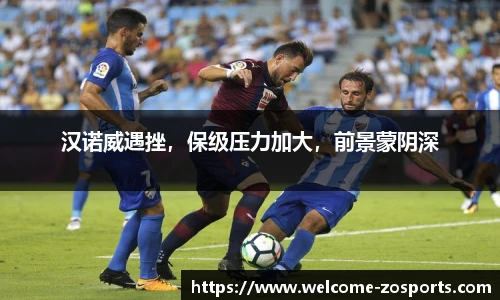 中欧体育官网