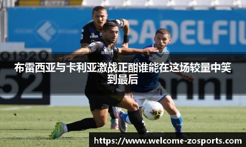 中欧体育