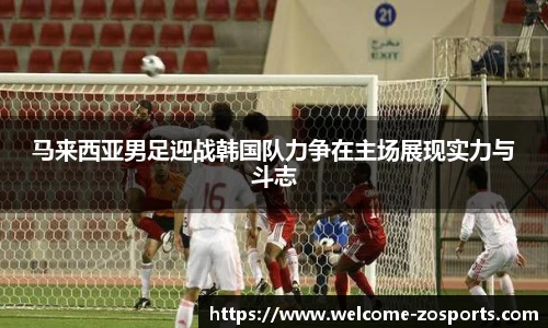 中欧体育官网