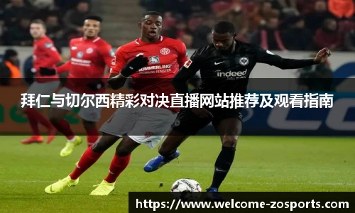 中欧体育