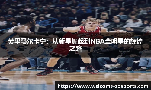 中欧体育官网