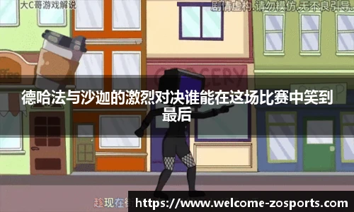 中欧体育