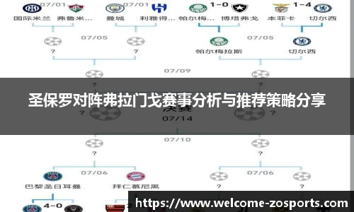 中欧体育官方网站